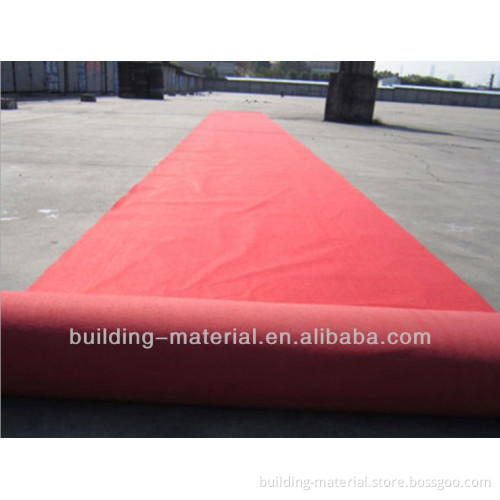 very cheap carpet